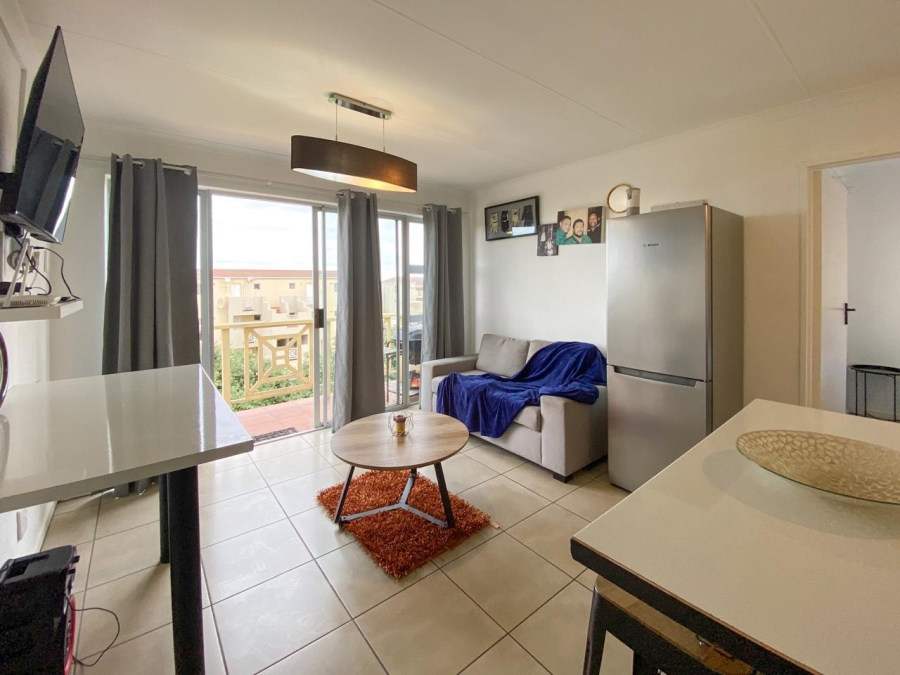 2 Bedroom Property for Sale in Hermanus Beach Club Western Cape